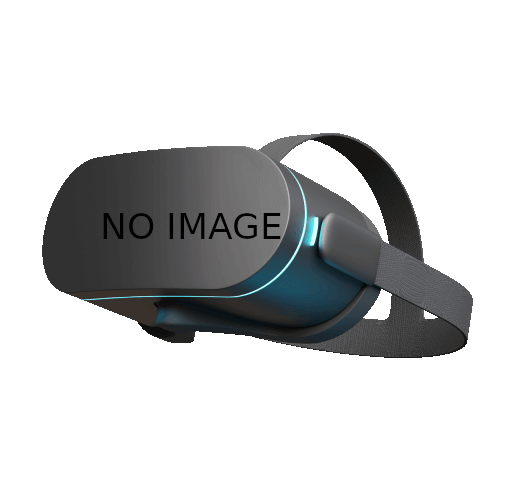 GFT Sieťka na ovocie a zeleninu